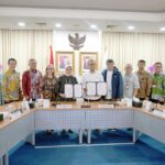 WhatsApp Image 2022-08-22 at 21.05.39