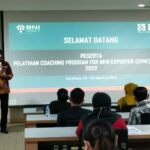 WhatsApp Image 2022-08-31 at 20.28.04