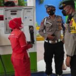 IMG_20220903_180235_(700_x_428_piksel)