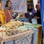 IMG_20220905_134754_(700_x_428_piksel)