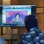 WhatsApp Image 2022-09-02 at 08.47.09