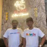 WhatsApp Image 2022-09-06 at 12.49.13