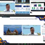 WhatsApp Image 2022-09-10 at 20.45.50