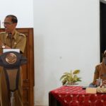 WhatsApp Image 2022-09-27 at 14.28.02 (1)