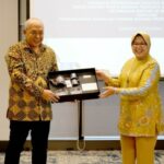 LPEI Gandeng Kejagung RI