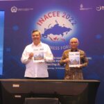 WhatsApp Image 2022-10-26 at 12.30.41 LPEI