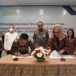 WhatsApp Image 2022-10-30 at 09.06.27 Direktur Lelang DJKN Kemenkeu RI