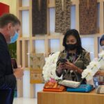 WhatsApp Image 2022-11-10 at 12.02.15