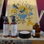 WhatsApp Image 2022-11-16 at 10.17.06 LPEI