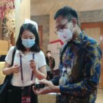 WhatsApp Image 2022-11-30 at 08.04.57 LPEI