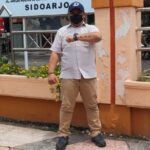 IMG_20230103_163919_(700_x_428_piksel)