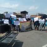 IMG_20230125_155259_(700_x_428_piksel)