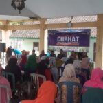 IMG_20230210_104733_(700_x_428_piksel)