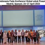 IMG-20230502-WA0001-min