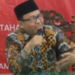 IMG_20230630_100014_(700_x_428_piksel)