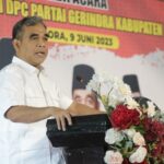 WhatsApp Image 2023-06-10 at 08.23.17(2)