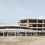 Unesa kampus magetan