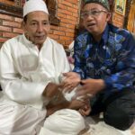 FB_IMG_1686677490772