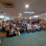 Ganjarist Jatim Ganjarist Jatim