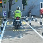 IMG_20230807_161238_(700_x_428_piksel)