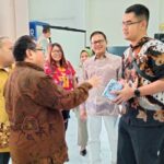 MalamAnugerahSMSI 2023