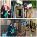 PhotoGrid_1_20230829094842