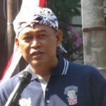 IMG-20230915-WA0132(1)