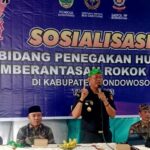 IMG-20230915-WA0133(1)