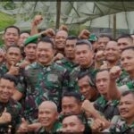 Jendral Dudung Abdurachman