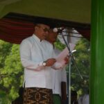 IMG-20231024-WA0179(1)