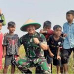 Jendral dudung TNI AD_11zon