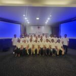 Relawan Perisai Prabowo