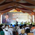 Sekjen Gerindra Ahmad Muzani_