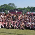 TNI AD Jendral Dudung