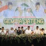 Gerindra