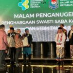 Bondowoso PJ Bupati Bondowoso