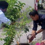 IMG_20240125_142757_(700_x_428_piksel)