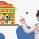 Oknum Perawat Bondowoso Oknum Perawat Bondowoso