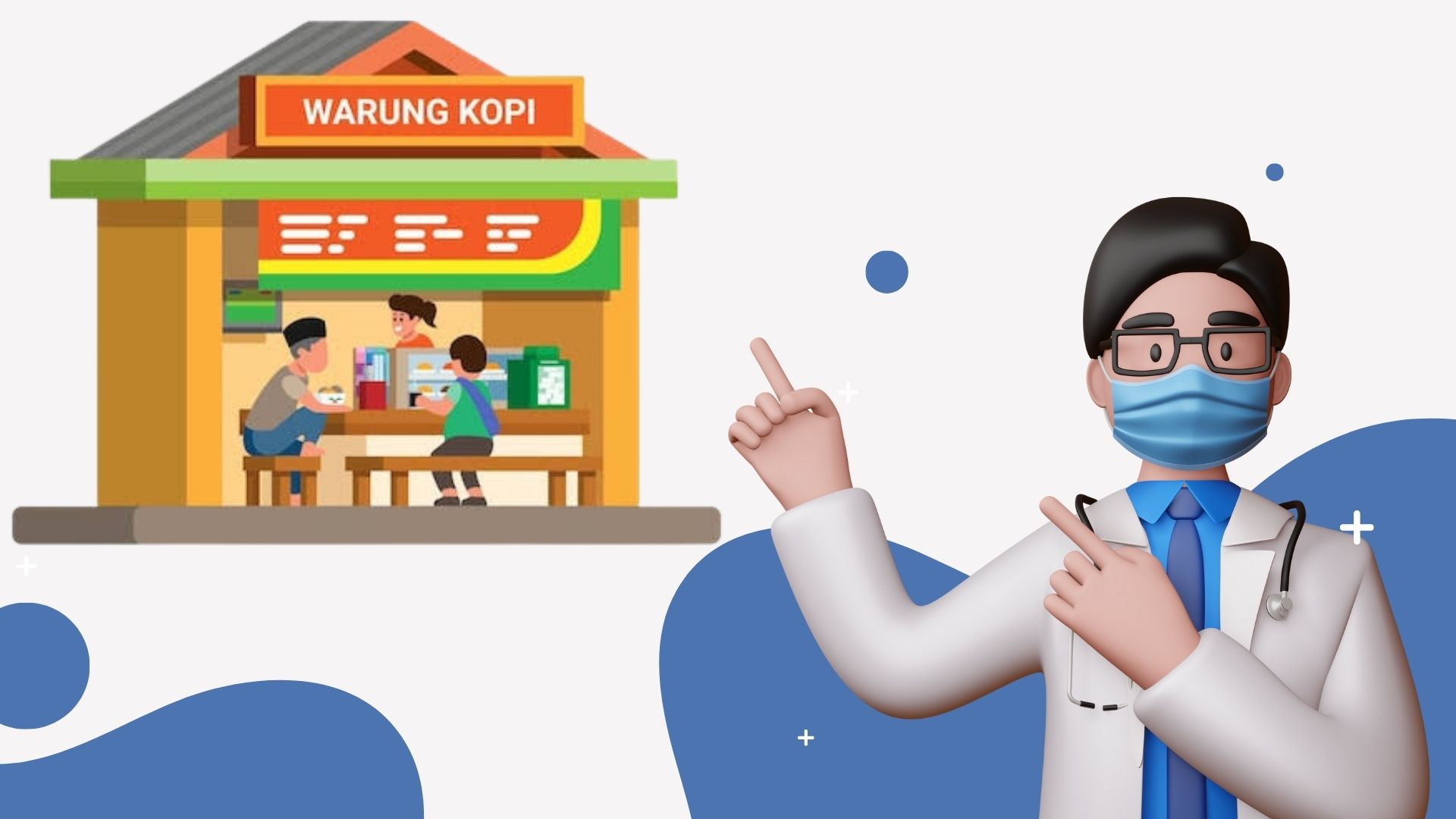 Oknum Perawat Bondowoso