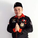 Subhan Adi Handoko Subhan Adi Handoko