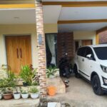 Praktik Perawat Tanpa Izin Praktik Perawat Tanpa Izin