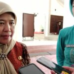 Dinsos P3AKB Kabupaten Bondowoso Dinsos P3AKB Kabupaten Bondowoso