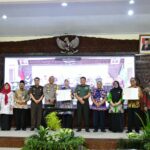 Stunting Bondowoso Stunting Bondowoso