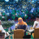 Khofifah Indar Parawansa