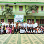 kembanhu AL Munawwaroh