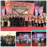 PhotoGrid_1_20240525232429