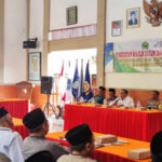 LAMONGAN Majelis Ta’lim