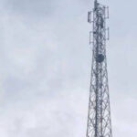 Menara Telekomunikasi