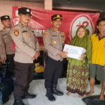 plsk-tikung Polsek Tikung