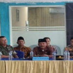 tikung Polsek Tikung